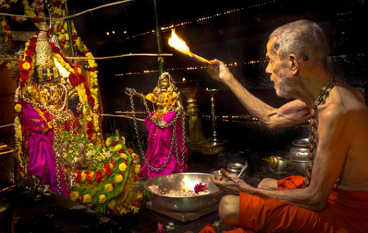 udupi krishnaastami 2